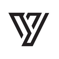 Yoshi Pty Ltd logo, Yoshi Pty Ltd contact details