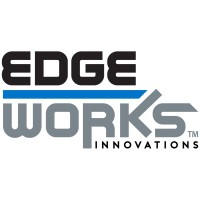 EdgeWorks Innovations LLC logo, EdgeWorks Innovations LLC contact details