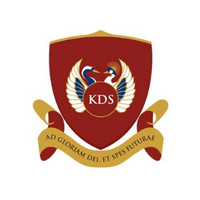 Kampala Diplomatic School logo, Kampala Diplomatic School contact details