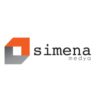 Simena Medya logo, Simena Medya contact details