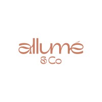 Allumé & Company logo, Allumé & Company contact details