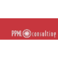 PPML Consulting Ltd logo, PPML Consulting Ltd contact details