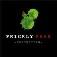 Prickly Pear Consulting logo, Prickly Pear Consulting contact details