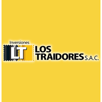 Inversiones LT los traidores SAC logo, Inversiones LT los traidores SAC contact details