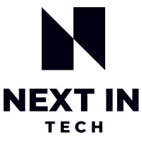 Next In Tech logo, Next In Tech contact details