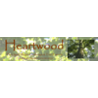 Heartwood Landscaping logo, Heartwood Landscaping contact details