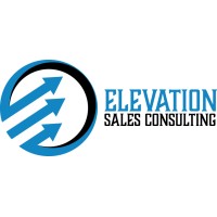 Elevation Sales Consulting, LLC logo, Elevation Sales Consulting, LLC contact details