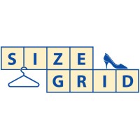 SizeGrid GmbH logo, SizeGrid GmbH contact details