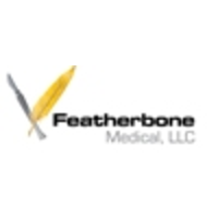 Featherbone Medical, LLC logo, Featherbone Medical, LLC contact details