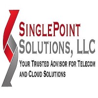 SinglePoint Solutions Consulting logo, SinglePoint Solutions Consulting contact details