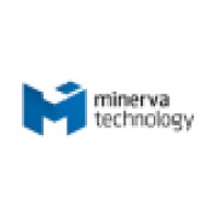 Minerva Technology, LLC logo, Minerva Technology, LLC contact details