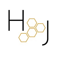 Honey and Joy Creative logo, Honey and Joy Creative contact details