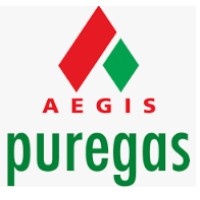 Aegis Gas (LPG) India Pvt Ltd logo, Aegis Gas (LPG) India Pvt Ltd contact details