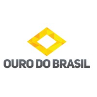 Ouro do Brasil logo, Ouro do Brasil contact details