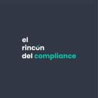 El Rincón del Compliance logo, El Rincón del Compliance contact details