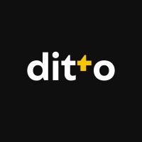 Ditto Plus Design & Construction Sdn. Bhd. logo, Ditto Plus Design & Construction Sdn. Bhd. contact details