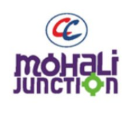 C&C Mohali Junction logo, C&C Mohali Junction contact details