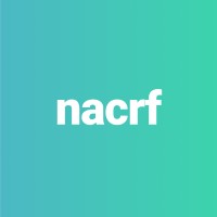 N.A.C.R.F logo, N.A.C.R.F contact details