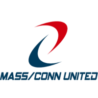 Mass/Conn United Hockey logo, Mass/Conn United Hockey contact details