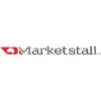 Marketstall Australia logo, Marketstall Australia contact details