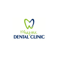 Meaford Dental Clinic logo, Meaford Dental Clinic contact details