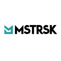 MSTRSK PRODUCTION STUDIO logo, MSTRSK PRODUCTION STUDIO contact details