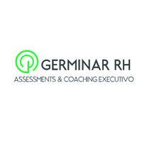 Germinar RH logo, Germinar RH contact details