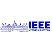 IEEE Mysore Subsection logo, IEEE Mysore Subsection contact details