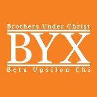 Beta Upsilon Chi - Alpha Zeta Chapter logo, Beta Upsilon Chi - Alpha Zeta Chapter contact details