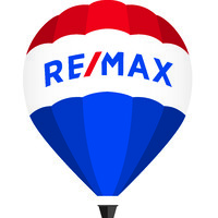 RE/MAX Gold logo, RE/MAX Gold contact details