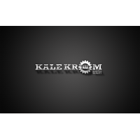 KALE KROM logo, KALE KROM contact details