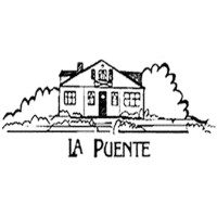 LAPUENTE HOME INCORPORATED logo, LAPUENTE HOME INCORPORATED contact details