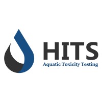 Harris Industrial Testing Service Ltd logo, Harris Industrial Testing Service Ltd contact details