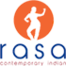 Rasa - Contemporary Indian logo, Rasa - Contemporary Indian contact details