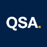 QSA Global Inc logo, QSA Global Inc contact details