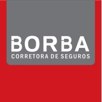 Borba Corretora de Seguros logo, Borba Corretora de Seguros contact details