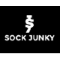 Sock Junky logo, Sock Junky contact details