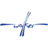 Walker Photography & Design logo, Walker Photography & Design contact details