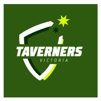 Lord's Taverners Australia (Victorian Division) logo, Lord's Taverners Australia (Victorian Division) contact details