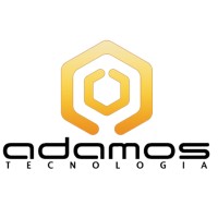 Adamos Tecnologia logo, Adamos Tecnologia contact details