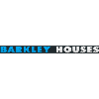 John Barkley Company logo, John Barkley Company contact details