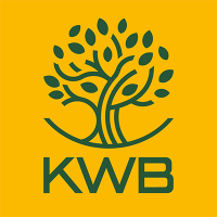 KWB France logo, KWB France contact details