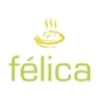 felica logo, felica contact details