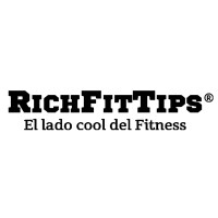 Rich-Fit-Tips logo, Rich-Fit-Tips contact details