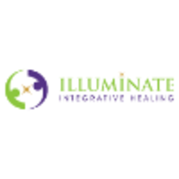 Illuminate Integrative Healing logo, Illuminate Integrative Healing contact details