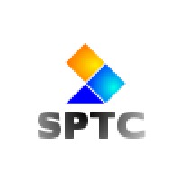 SPTC - Construction Materials Testing and Engineering logo, SPTC - Construction Materials Testing and Engineering contact details