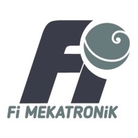 Fi Mekatronik logo, Fi Mekatronik contact details