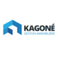 Gestion immobilière Kagoné ltée logo, Gestion immobilière Kagoné ltée contact details