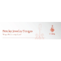 Fezelry Jewelry Designs logo, Fezelry Jewelry Designs contact details