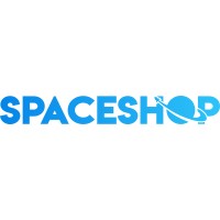 Spaceshop Commerce logo, Spaceshop Commerce contact details